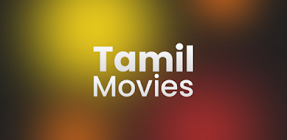 Tamil Movie
